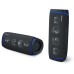 Sony SRS-XB43-Bluetooth